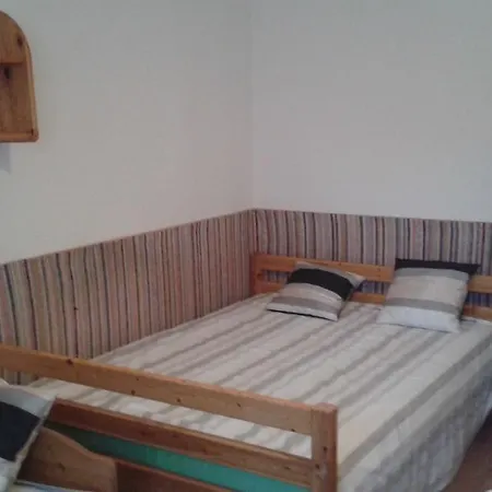 Konukevi Rebeka Vendeghaz Erdohorvati