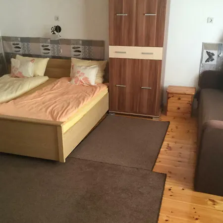 Konukevi Rebeka Vendeghaz Erdohorvati